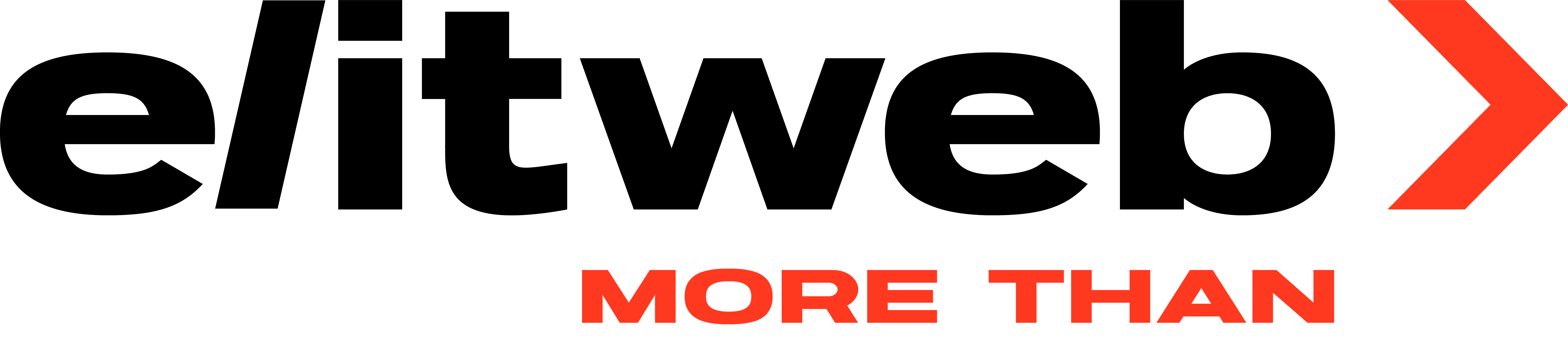 elitweb