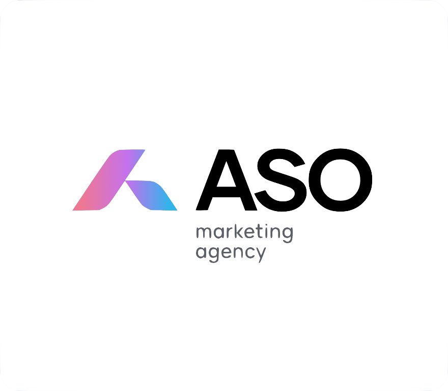 ASO.Marketing