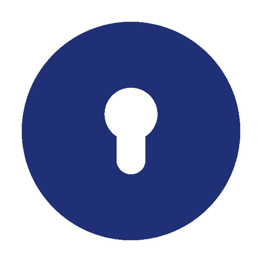KeyCRM