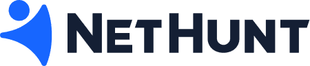NetHunt CRM