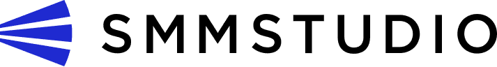 SMMSTUDIO