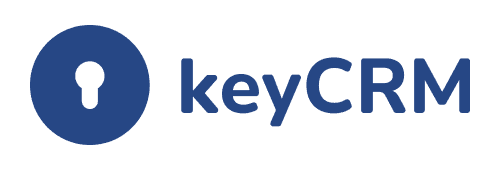 keyCRM