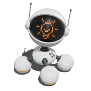 robot-idea