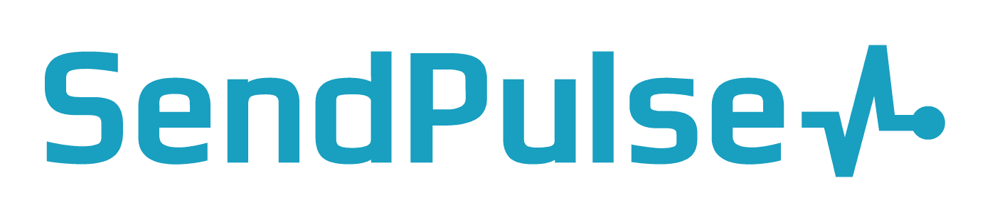 SendPulse