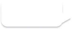 hero message